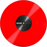 SERATO 12" Performance Series Control Vinyl (Single) -