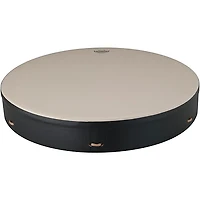 Remo Buffalo Drum With Comfort Sound Technology