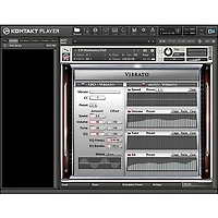 Best Service Chris Hein Harmonica