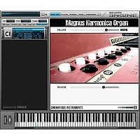 Best Service Cinematique Instruments 1