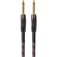 BOSS 1/4" Straight - Straight Instrument Cable