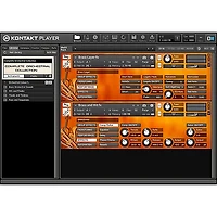 Best Service Peter Siedlaczek Complete Orchestral Collection