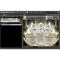 Best Service Eduardo Tarilonte Mystica