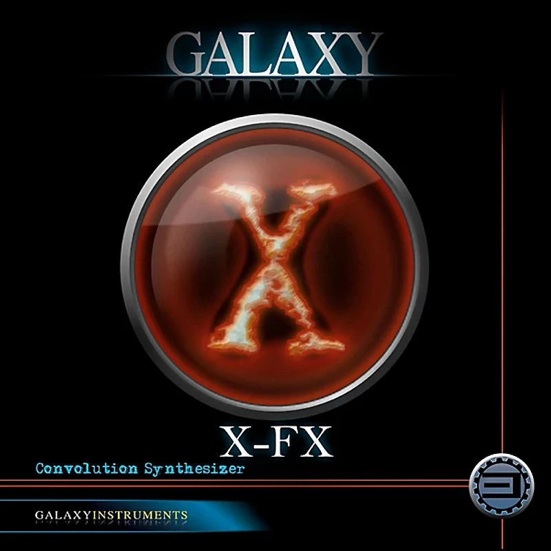 Best Service Galaxy X FX