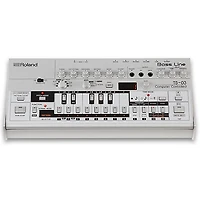 Roland TB-03 Boutique Bass Line