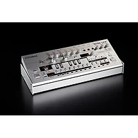 Roland TB-03 Boutique Bass Line