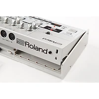 Roland TB-03 Boutique Bass Line