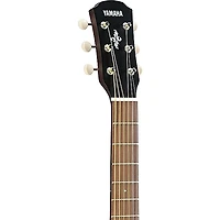 Yamaha APXT2EW Thinline 3/4 Size Acoustic-Electric Guitar