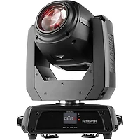 CHAUVET DJ Intimidator Beam 140SR Effect Light
