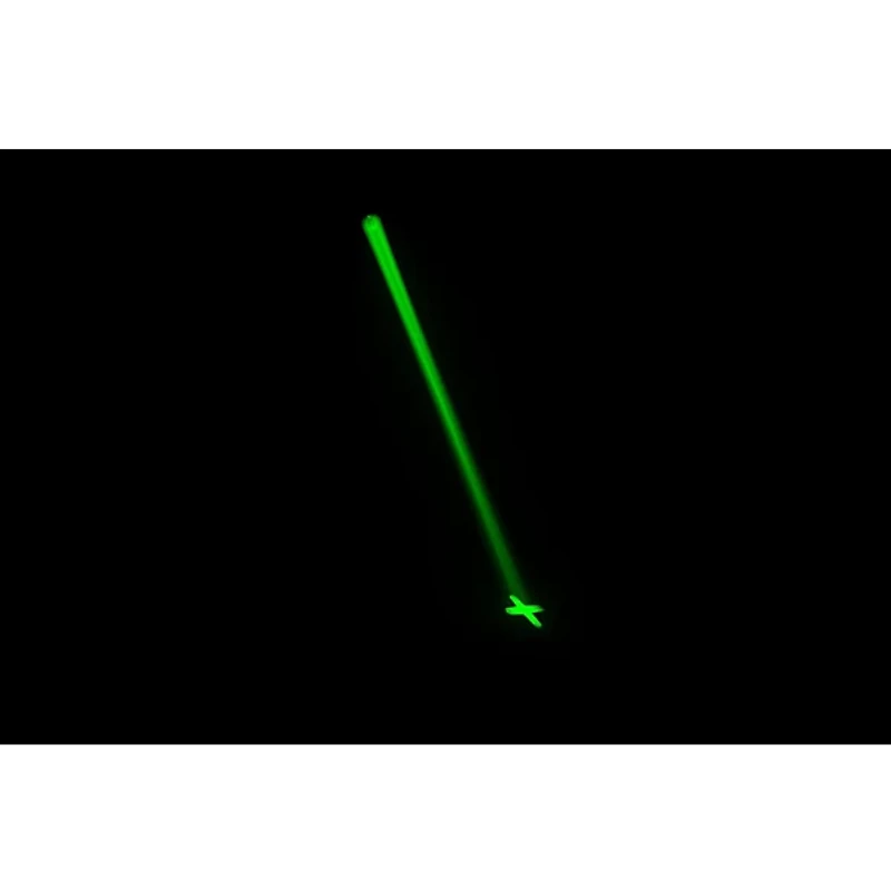 CHAUVET DJ Intimidator Beam 140SR Effect Light