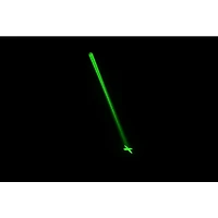 CHAUVET DJ Intimidator Beam 140SR Effect Light