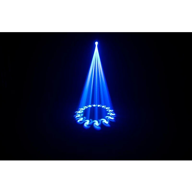 CHAUVET DJ Intimidator Beam 140SR Effect Light