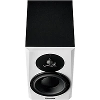 Dynaudio Acoustics LYD 7 7" Powered Studio Monitor (Each), White