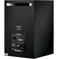 Dynaudio Acoustics LYD 8 8" Powered Studio Monitor (Each), White