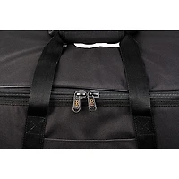 MEINL Percussion Professional Cajon Pedal Bag Black