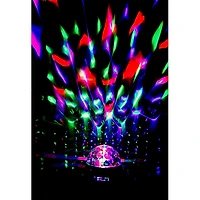 VEI Party Starter Bulb 3 Pack