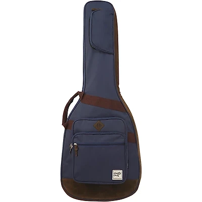 Ibanez POWERPAD Guitar Gig Bag