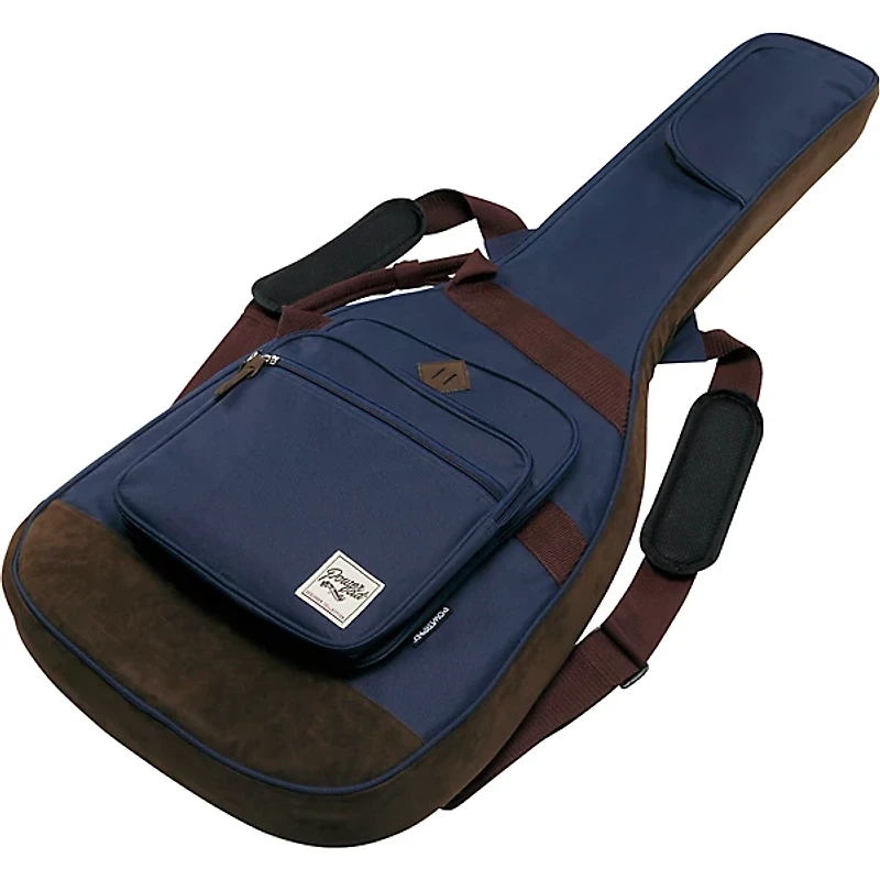 Ibanez POWERPAD Guitar Gig Bag
