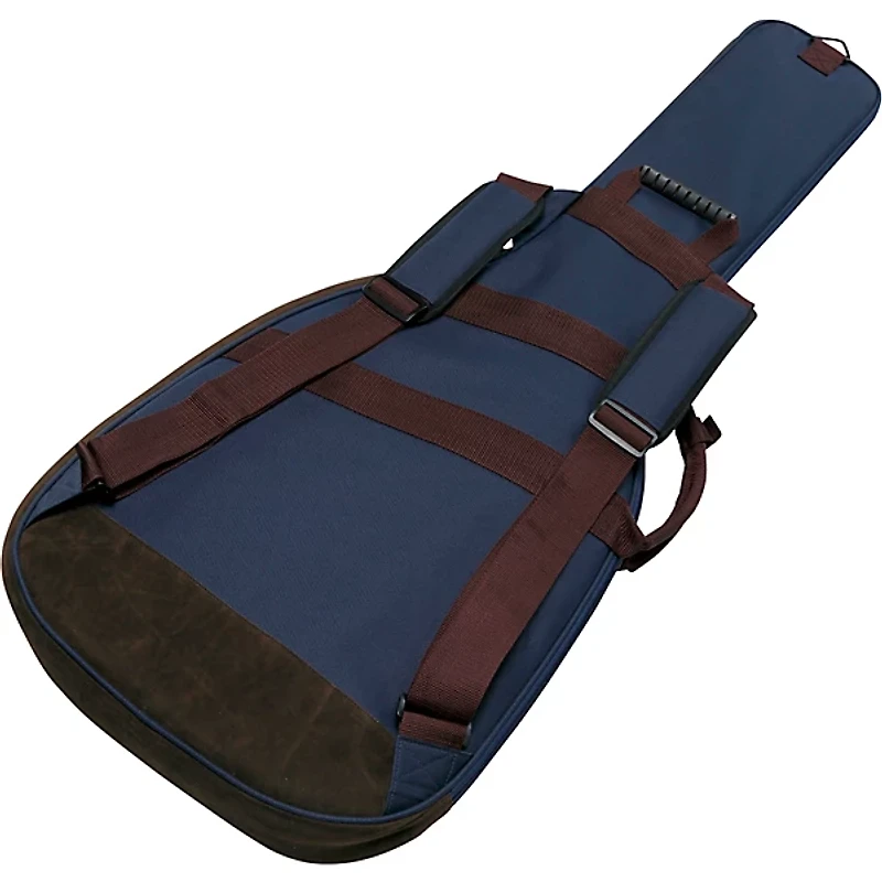 Ibanez POWERPAD Guitar Gig Bag
