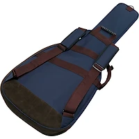 Ibanez POWERPAD Guitar Gig Bag