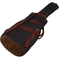 Ibanez POWERPAD Guitar Gig Bag -
