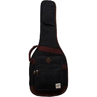 Ibanez POWERPAD Guitar Gig Bag -