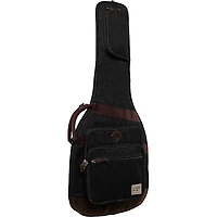 Ibanez POWERPAD Guitar Gig Bag -