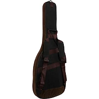 Ibanez POWERPAD Guitar Gig Bag -