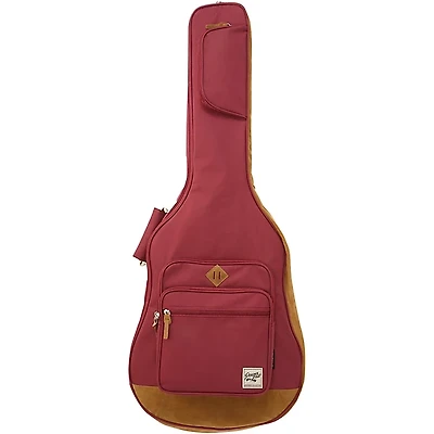 Ibanez IAB541 POWERPAD Acoustic Guitar Gig Bag