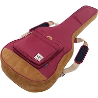 Ibanez IAB541 POWERPAD Acoustic Guitar Gig Bag