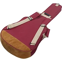 Ibanez IAB541 POWERPAD Acoustic Guitar Gig Bag