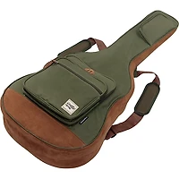 Ibanez IAB541 POWERPAD Acoustic Guitar Gig Bag