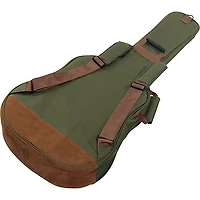 Ibanez IAB541 POWERPAD Acoustic Guitar Gig Bag