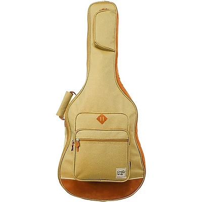 Ibanez IAB541 POWERPAD Acoustic Guitar Gig Bag -