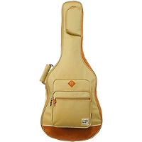 Ibanez IAB541 POWERPAD Acoustic Guitar Gig Bag -
