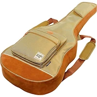 Ibanez IAB541 POWERPAD Acoustic Guitar Gig Bag -