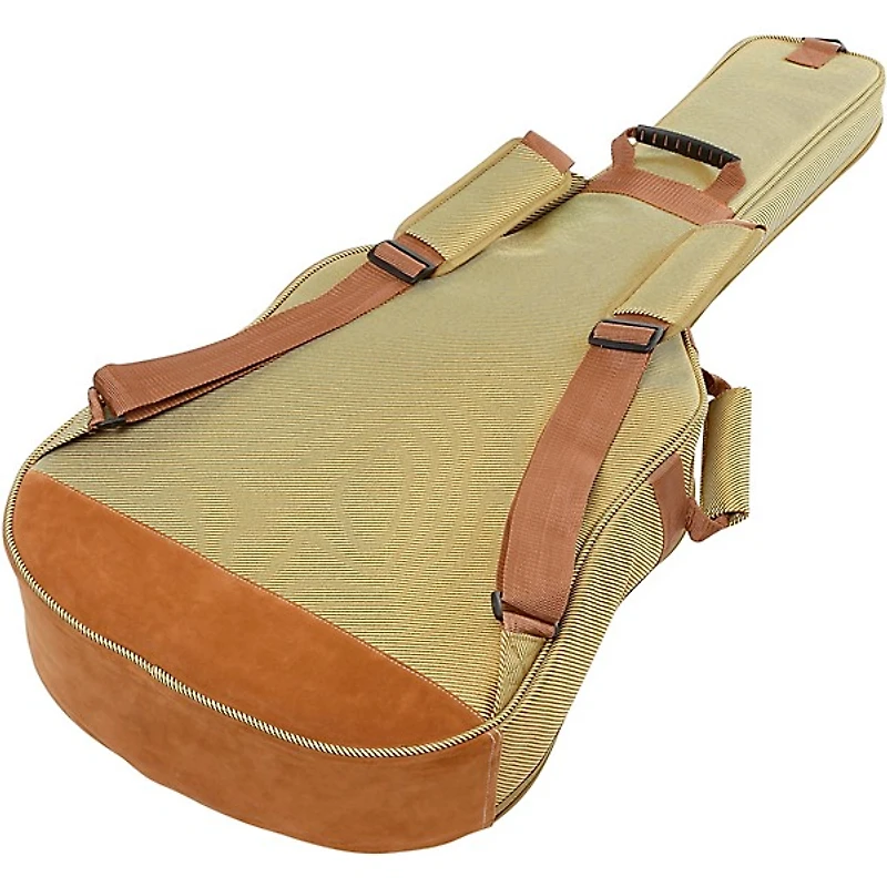 Ibanez IAB541 POWERPAD Acoustic Guitar Gig Bag -