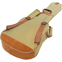 Ibanez IAB541 POWERPAD Acoustic Guitar Gig Bag -