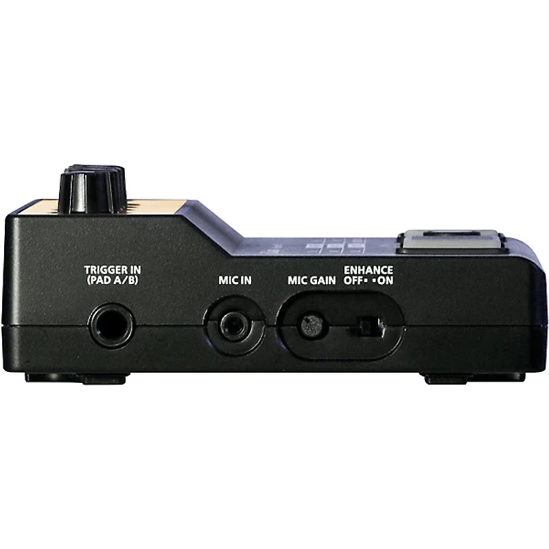 Roland ELCajon Mic Processor