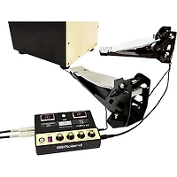 Roland ELCajon Mic Processor