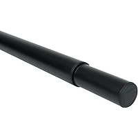 Gator Standard Speaker Sub Pole with 20 mm Adapter
