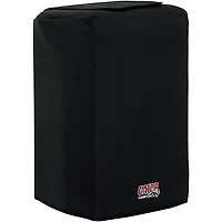 Gator 10" Nylon Speaker Cover
