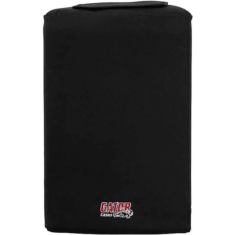 Gator 10" Nylon Speaker Cover