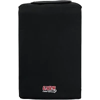 Gator 10" Nylon Speaker Cover