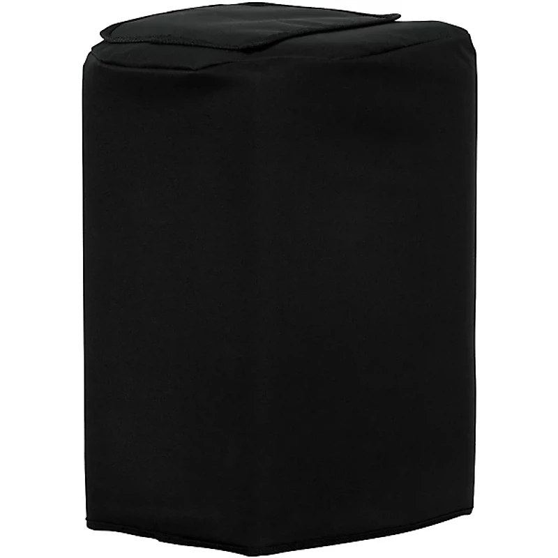 Gator 10" Nylon Speaker Cover