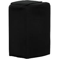 Gator 10" Nylon Speaker Cover