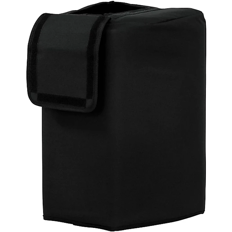 Gator 10" Nylon Speaker Cover