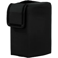 Gator 10" Nylon Speaker Cover