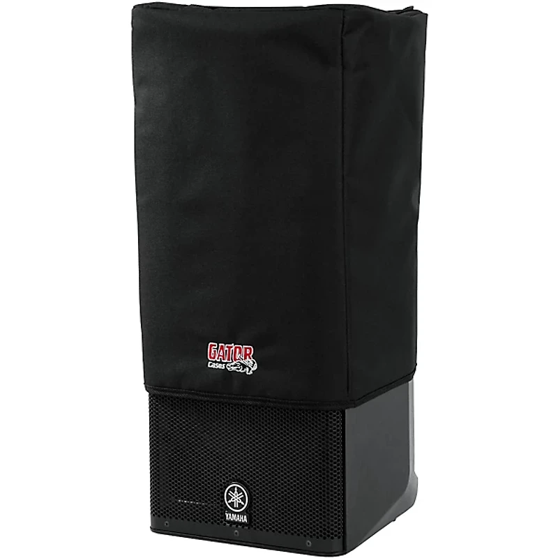 Gator 10" Nylon Speaker Cover