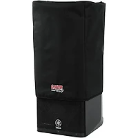 Gator 10" Nylon Speaker Cover